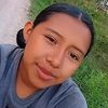 aleman6280