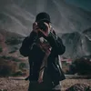 mstto_00
