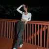 julia.alves.e.sil
