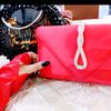 barbi_habip