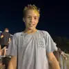 fingerdancer22