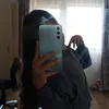 helena.golubovic