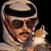 user3340261650105