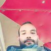 user7752385921816