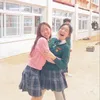 didii___yurii
