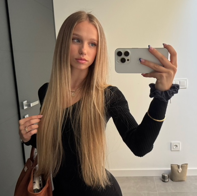 aina.malagarriga