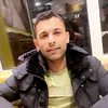 shazaibbajwa112