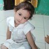 anisha.agnes