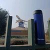 ahmedabdelgayed1716