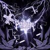 panztaek