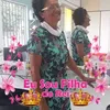 neide.pereira834