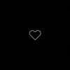 doaa.12334