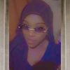 user553323166328ma