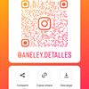 aneley.detalles