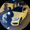 nehalaz_alfkmh