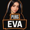e.v.o.o.o