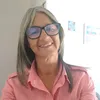 claudia836e