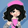 julie_1.1_