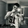 cf_.rayy7