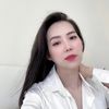 lana.lan207