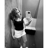 nessa.spammm2