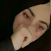 11229244asd