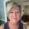 frenchie_mom_3