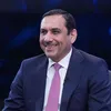 العيساوي
