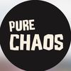 playpurechaos