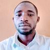 danzaria70