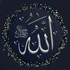 ❣️ Words of Allah ❣️