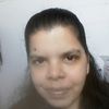 user1983042683112
