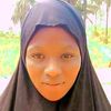 khadija6061788477949