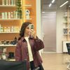 www.tiktok.com_naya0