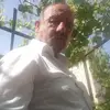 bayram.bakack