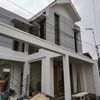 AdiPrastiaDesign