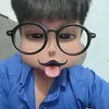 beokhang911