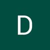 daliicee