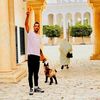 sami.issaoui10