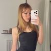 veronicaclips1