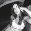 samisa.aa