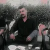 حسن الفريداوي