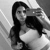 .leah.1256