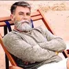mahmoudadl959