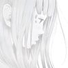 .sakuuuu_ra
