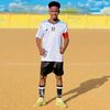 farhancade11