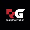 Rgmotivation