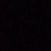 miral_ama