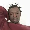 yaya.konate69