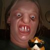 ittybittykdawg